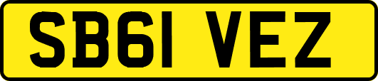 SB61VEZ