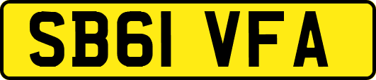 SB61VFA