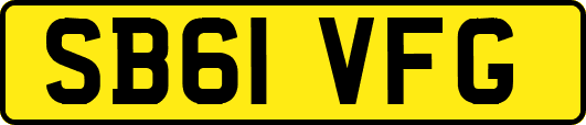 SB61VFG