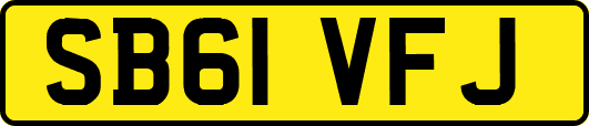 SB61VFJ
