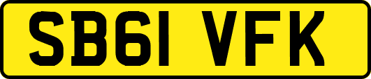 SB61VFK