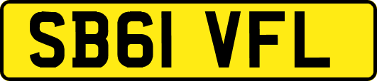 SB61VFL
