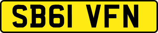 SB61VFN
