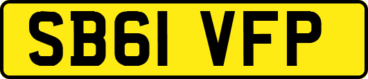 SB61VFP