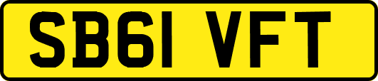 SB61VFT