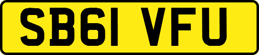 SB61VFU