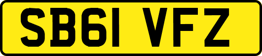 SB61VFZ