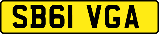 SB61VGA