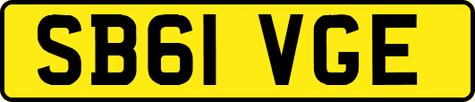 SB61VGE