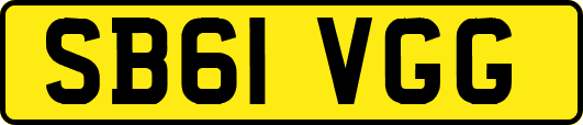 SB61VGG