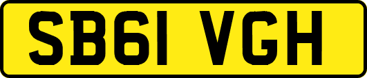 SB61VGH