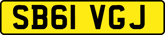 SB61VGJ