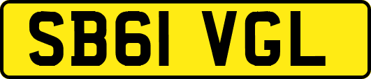 SB61VGL