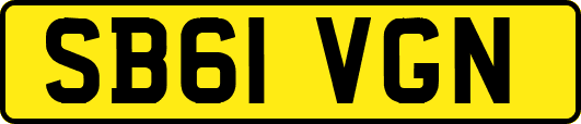 SB61VGN