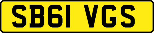SB61VGS