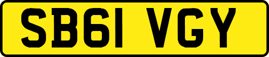 SB61VGY