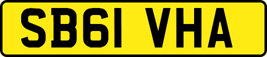 SB61VHA