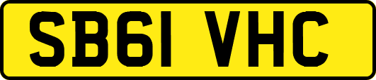 SB61VHC