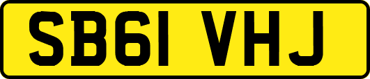 SB61VHJ