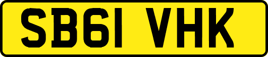 SB61VHK