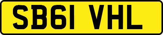 SB61VHL