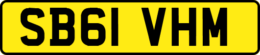 SB61VHM