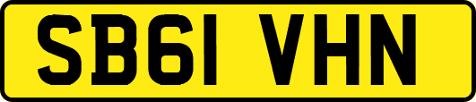 SB61VHN