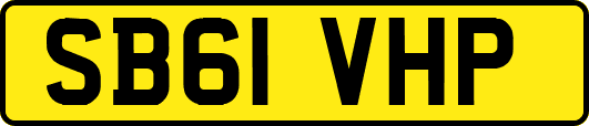 SB61VHP