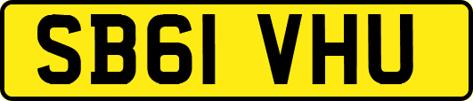 SB61VHU