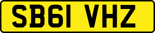 SB61VHZ