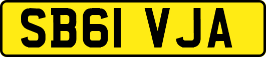 SB61VJA