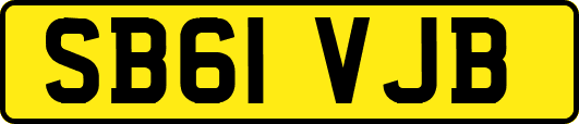 SB61VJB