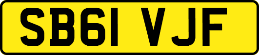 SB61VJF