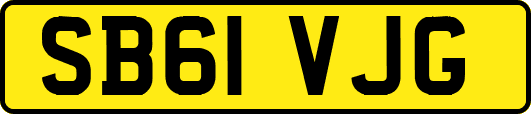 SB61VJG