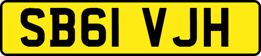 SB61VJH