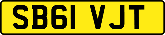 SB61VJT