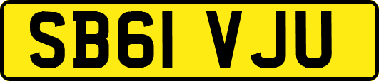 SB61VJU