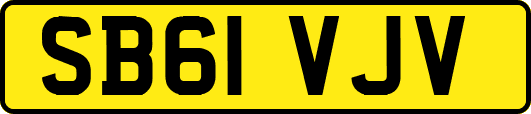 SB61VJV