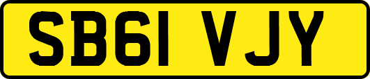 SB61VJY