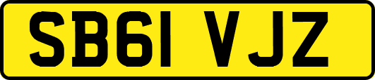 SB61VJZ