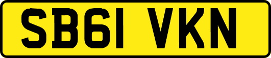 SB61VKN