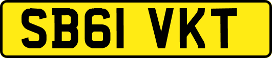 SB61VKT