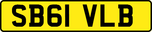 SB61VLB