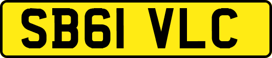 SB61VLC