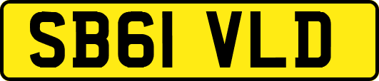 SB61VLD
