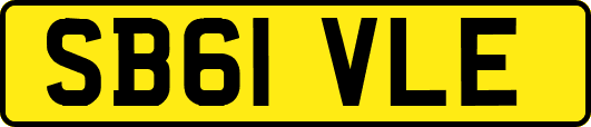 SB61VLE