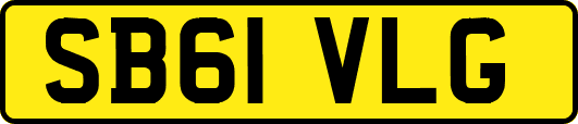 SB61VLG