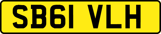 SB61VLH