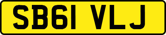 SB61VLJ