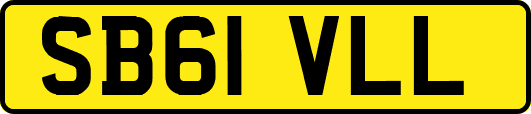 SB61VLL